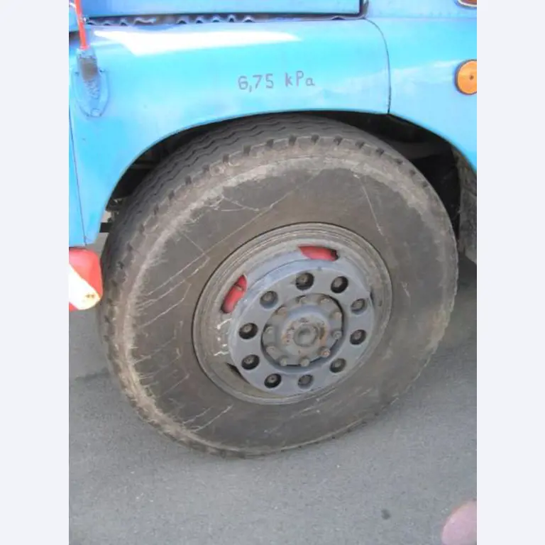 Prumyslových robotu-14